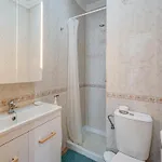 Charming Duplex Denia