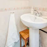 Charming Duplex Denia