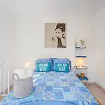 Charming Duplex Holiday home
