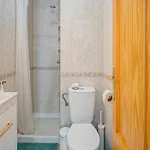 Nyaraló Charming Duplex *