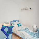 Charming Duplex Denia