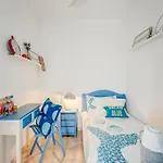 Charming Duplex