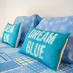 Charming Duplex Holiday home *