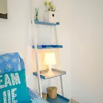 Holiday home Charming Duplex *