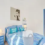 Charming Duplex Denia
