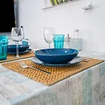 Nyaraló Charming Duplex