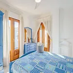 Holiday home Charming Duplex Denia