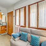 Holiday home Charming Duplex *