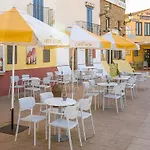 Charming Duplex * Denia