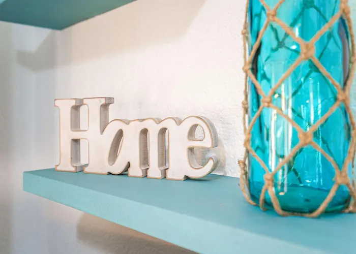 Charming Duplex Feriehus Dénia